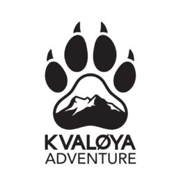 Kvaløya Adventure